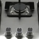 Canon Kitchen Hob CA01