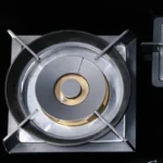 Canon Kitchen Hob CHK-222