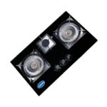 Canon Kitchen Hob CHK-222