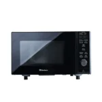 Dawlance Built-in Micro Oven DBMO-25BG