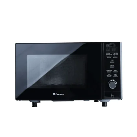 Dawlance Built-in Micro Oven DBMO-25BG