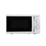 Dawlance 20 Liter Microwave Oven DW-210S Solo