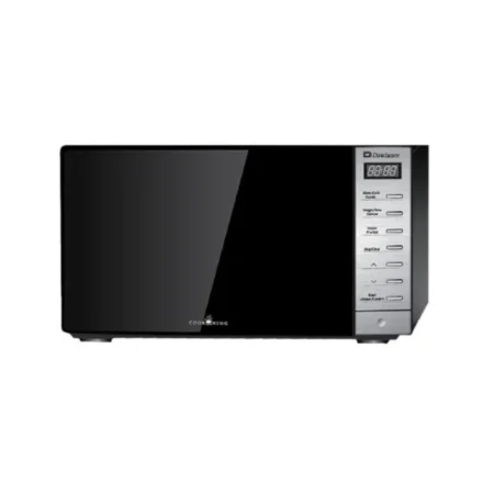 Dawlance Microwave Oven DW-297GSS 20 Liter