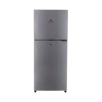 Vitamin Fresh Technology 5 Way cooling + 30% faster cooling Optimized Fan with Deodorizing Filter Side Illumination LED Low voltage technology A+ Energy Rating