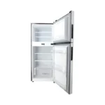 Dawlance REF 9169WB Chrome Pro Inverter Silver - Image 3