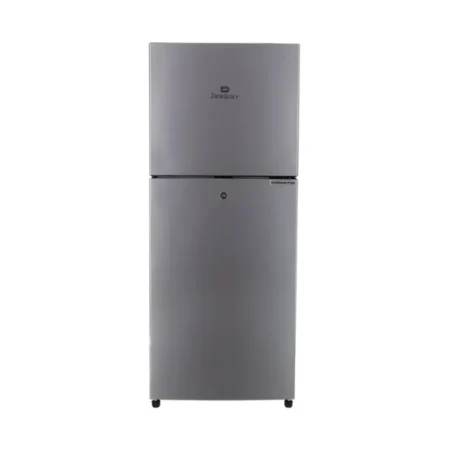 Vitamin Fresh Technology 5 Way cooling + 30% faster cooling Optimized Fan with Deodorizing Filter Side Illumination LED Low voltage technology A+ Energy Rating