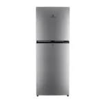 Dawlance REF 9173WB E Chrome Metallic Grey