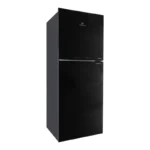 Dawlance REF 9191WB GD INV Graze + GEM Black