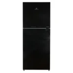 Dawlance REF 9191WB GD INV Graze + GEM Black