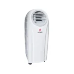 E-Tech ATE-771 1 Ton Portal Air Conditioner