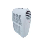 E-Tech ATE-771 1 Ton Portable Air Conditioner - Image 3