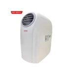 E-Tech ATE-771 1 Ton Portable Air Conditioner - Image 2