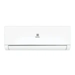 Electrolux 18K-ELSAC-Lux Air White T3 Inverter 1.5 Ton Air Conditioner