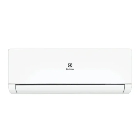 Electrolux 18K-ELSAC-Lux Air White T3 Inverter 1.5 Ton Air Conditioner