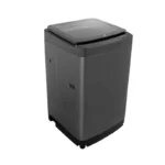 Electrolux Top Load ELWM-130 G 13KG Washing Machine Grey