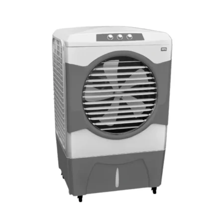 GFC Room Air Cooler GF-6600 DLX Plus 55 Liter