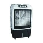 GFC Room Air Cooler GF-6700 Supreme 55 Liter