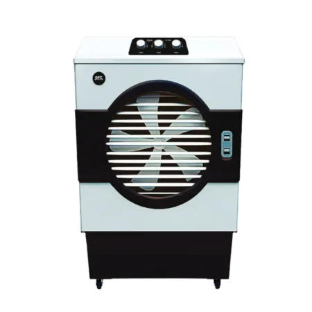 Super Asia Room Air Cooler ECM-4700 Plus 50 Liter