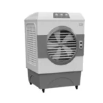 GFC Room Air Cooler GF-7700 Grand 55 Liter