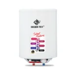 Golden Fuji Electric Geyser GF40EL 40 Liter