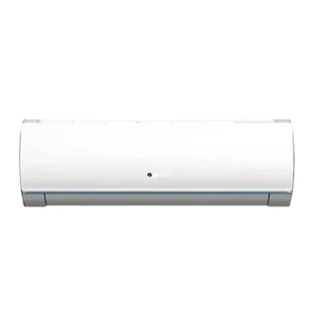 Gree Fairy Eco Series Inverter Split AC 1.5 Ton 18FITH2 White