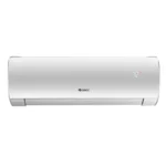 Gree Inverter AC 1.0 Ton 12FITH3 White