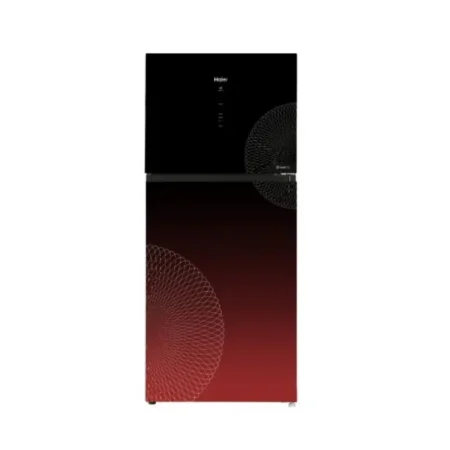 Haier Refrigerator HRF-538IARA Inverter