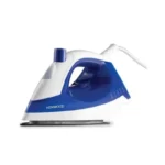 Kenwood Steam Iron STP-01