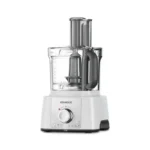 Kenwood Food Processor FDP65.400WH - Image 2