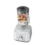 Kenwood Food Processor FDP65.400 WH