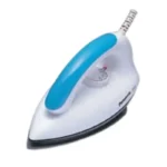 Panasonic Iron NIS-317