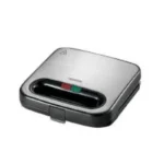 Kenwood Sandwich Maker SMM-00