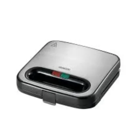 Kenwood Sandwich Maker SMM-00