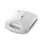 Kenwood Sandwich Maker SMP-50 4 Slice