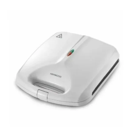 Kenwood Sandwich Maker SMP-50 4 Slice