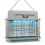 MO-EL 45W Insect Killer CRI-CRI 309A