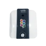 Midas Electric Water Heater 15-LITRE FE-15 (ICS)