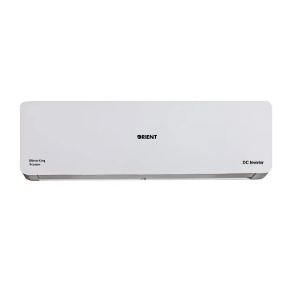 Orient Ac Models Orient Inverter AC 1.5 Ton Ultron 18G King