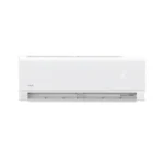 Orient Inverter Split AC 2 Ton CA24X ( Powerplus )
