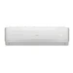 Orient Inverter Split AC 1 Ton CA12X ( Powerplus )