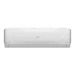 Orient Split AC Hyper 18X Super White