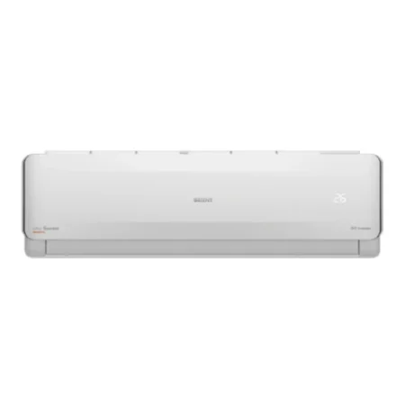 Orient Split AC Hyper 18X Super White