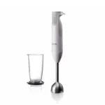 Panasonic Hand Blender MX-GS1
