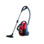 Panasonic Vacuum Cleaner CG711