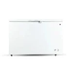 PEL Deep Freezer PDF70-150 Artic Pro Off White