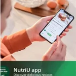 Philips HD9270/91 2000 Watt Air Fryer 6.2L with Rapid Air Technology 1.2Kg - Image 6