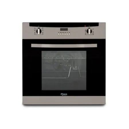 Rays 56 Liter Built-In Oven Electric F85-TIX