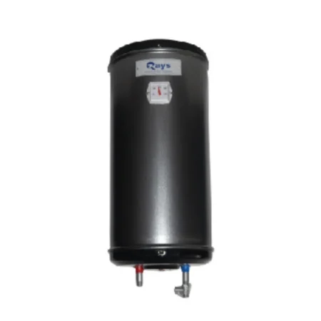 Rays Electric Water Heater 10G 10 Gallon