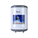 Rays Fast Electric Water Heater FE20L 20 Liter