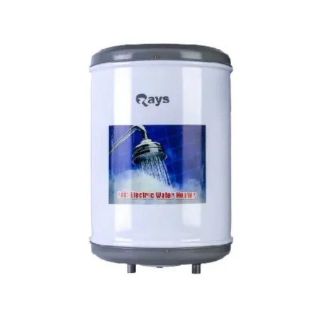 Rays Fast Electric Water Heater FE20L 20 Liter